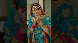 Boli tu pawe#trending#ytshorts#punjabisong#Ekam chanoli