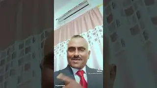 جيسوس مدرب لا يستحق تدريب العالمي لا يملك حلول عند المصاعب 