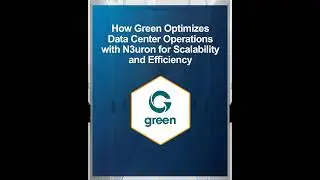 📈 𝗛𝗼𝘄 𝗮 𝗦𝘄𝗶𝘀𝘀 𝗗𝗮𝘁𝗮 𝗖𝗲𝗻𝘁𝗲𝗿 𝗥𝗲𝗱𝘂𝗰𝗲𝗱 𝗦𝗖𝗔𝗗𝗔 𝗜𝗻𝘁𝗲𝗴𝗿𝗮𝘁𝗶𝗼𝗻 𝗖𝗼𝘀𝘁𝘀 𝗯𝘆 𝟲𝟲%