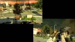 Homeland Security Coop World Record 3.27.15