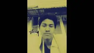 air ticket agent