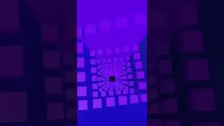 KISS RAIN TACOS #roblox #trend #trendingroblox #short #ytb #viral