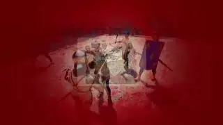 quite possibly the worst half sword run ever
