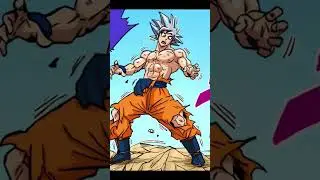 That's why he's the goat🗿#edit#shorts#anime#Solo leveling#Dragoj balls#Sun Jin woo#goku#phonk#viral#