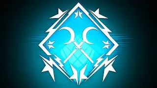 Can I Get Catalyst's 4K Badge?