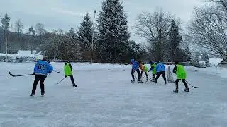 2026 01 10 Z&aacute;pas ALL STARS Okrouhl&aacute; x TJ Dynamo Lindava 03/06