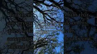 From the book Stardust by Neil Gaiman. Sound track from Stardust the movie
