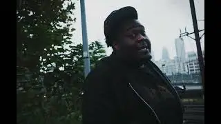 Vibelikegino - T Up(Official Video)