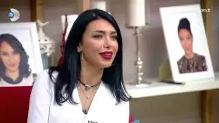 Adnan didem zafim