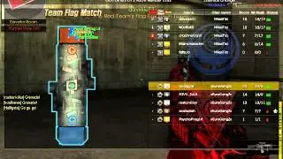 BlackShot 2012 11 10 11 50 29 046