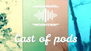 ➥ DOUG MAXWELL - CAST OF PODS  ➥ 🎶AUDIO & MUSIC FREE 🎶