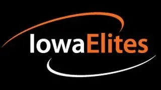 The IA Elites Shooter Squad