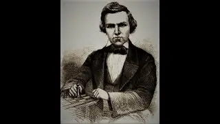 Paul Morphy Breaks The Solid Defence #71