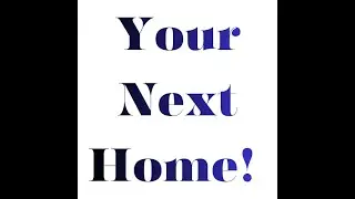7359 S Mt Holy Cross Littleton, CO 80127