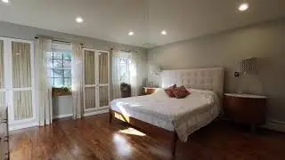71 Yukon Dr Woodbury, NY 11797