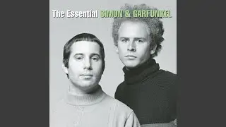 Wednesday Morning, 3 A.M. (Live at Lincoln Center, New York City, NY - January 1967)