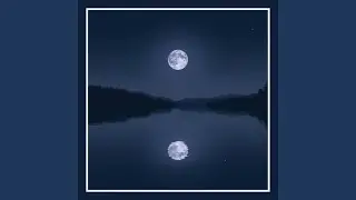 Alpha 12.5 Hz - Mental Calm for Sleep (Velvet Haven)