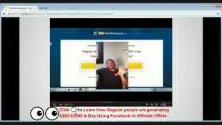 DNA Wealth Blueprint 2.0 Bonus