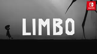 Test : Limbo (Switch)