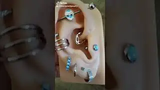 #alien #alienvibes