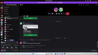 Roblox - Part 5 (NH-Privater Server Code: nrqat3gp) - Heute nur NH in Roblox. (vllt noch fortnite).