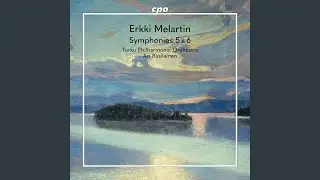 Symphony No. 6, Op. 100 