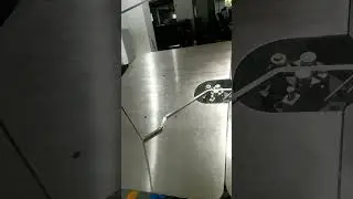 3d machine bending flat wire #WireBender #WireFormer #3dBender #WireRotatingMachine #BendingMachine