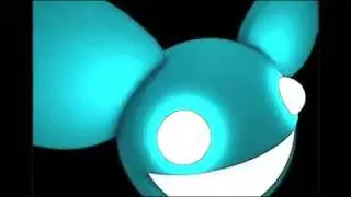 deadmau5 - 80 Something