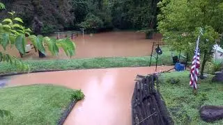 SCOTT TWP WON'T DO DIDDLY FOR US