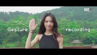 L109PRO GPS Drone with 4K camera