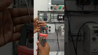 Digital Clamp Meter | എങ്ങനെ ഉപയോഗിക്കാം |#electrical |#engineering |#ajelectrical