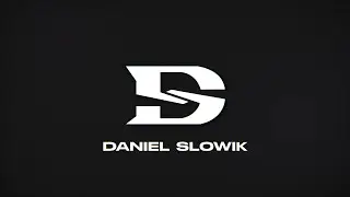 DANIEL SLOWIK - PODCAST PRODUCTION (Short teaser)