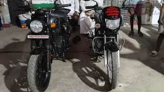 మొర్జంపాడు జరిగిన  సీనియర్స్ లో బహుమతుల  ప్రధానోత్సవం
