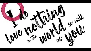 Summer 2020 at the Globe | Shakespeare's Globe