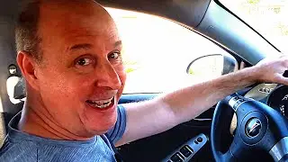 One Liner Jokes That Will Make You Laugh! Super Funny Clean Jokes!