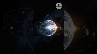 El Secreto del Sol de Invierno: &iexcl;El Perihelio de la Tierra Revelado! #trending #shorts