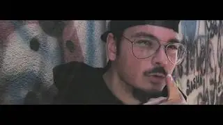Sammy Tone ft. Mizah- Ne Dediler?(Official Video)