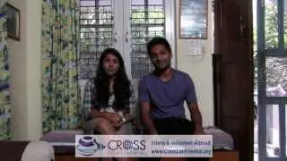 Microfinance Projects Abroad (Nepal, Asia)
