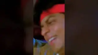 Ram jane Ram jane | 90s Old Song | WhatsApp Status HD video | #shorts #fullscreenstatus