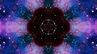 Babalos - Stereo Love Remix. BYTE8 FOX.#babalos #streoremix #hitechpsytrance #