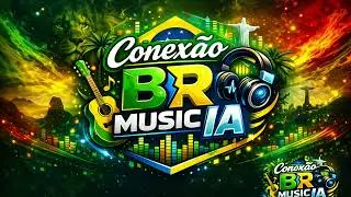 RAP/TRAP - LINHA T&Ecirc;NUE