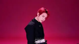 Heeseung twixtor 2 Enhypen various eras #heeseung #heeseungenhypen #enhypen #leeheeseung #engene #hs