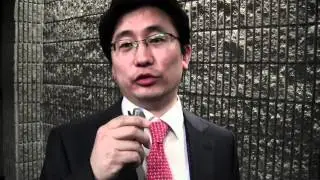 UTUC Tumor Location Affects Oncologic Outcomes