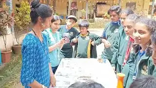 How to make కుండలు Part-2 ||Clay pots free training full details in video || Karnataka || #clay