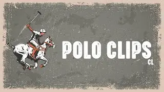 FINAL ABIERTO DE CLUB SAN CRISTOBAL, LA BAGUALA VS CHAPENDOZ