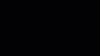 Видео от Tony_Bathory с форума Black Russia(Впервые палю голос).