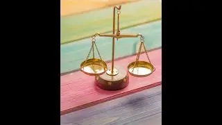 Minimizing Trauma Somatic Inquiry