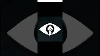 Little Nightmares Y Very Little Nightmares Para Android *Link Directo*