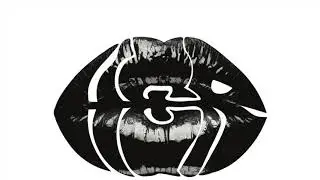 HER - HIDE (Audio)