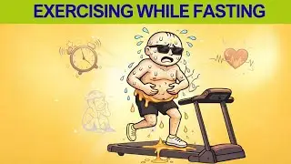 Science Explained: What Happens When Visceral Fat Finally Starts To Break Down?